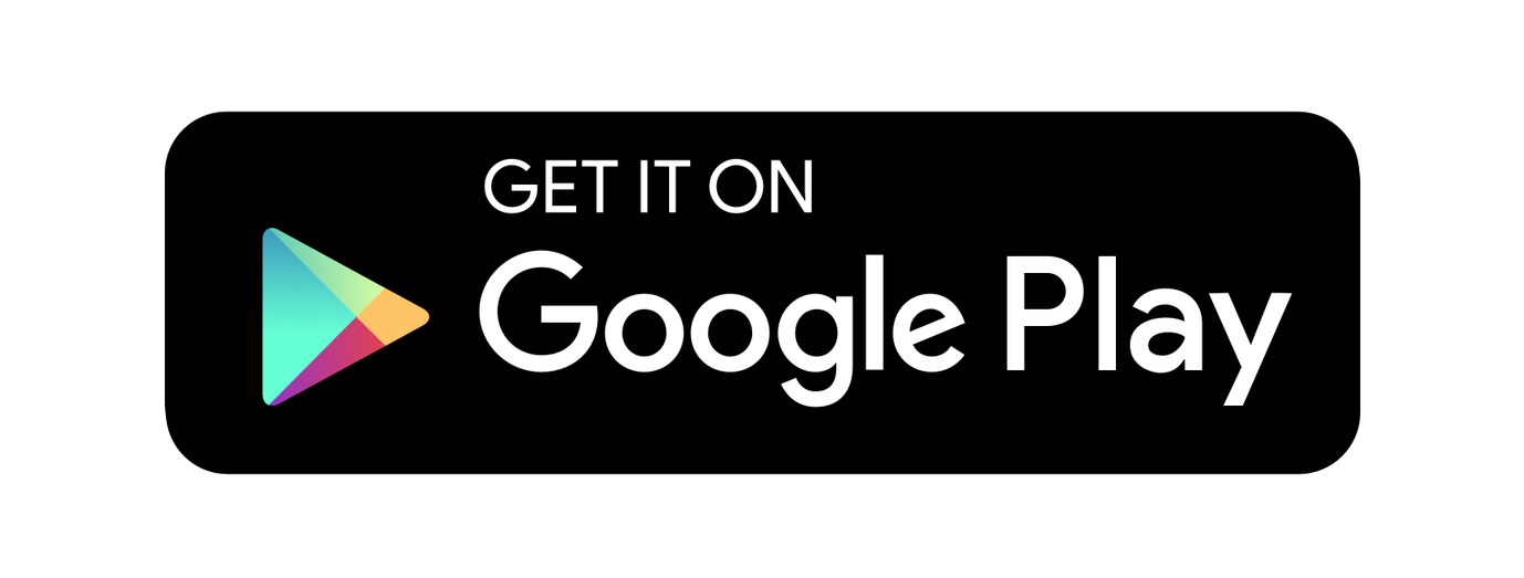 chick-pizz-takeaway googleplay link