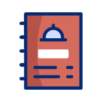 Chick Pizz FastFood Restaurant  Great Variety